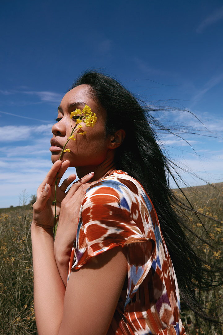 Wind — photo 11
