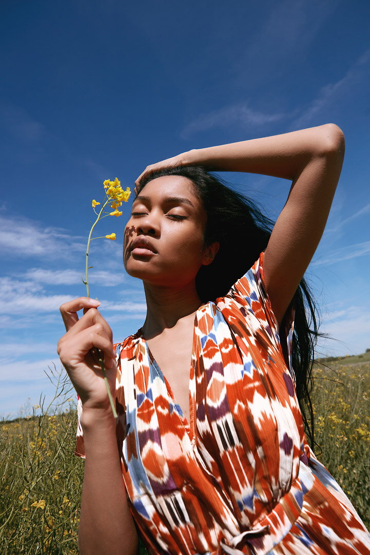 Wind — photo 12