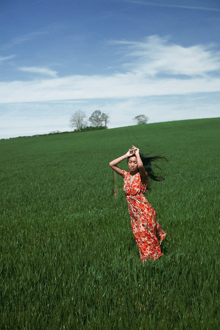 Wind — photo 14