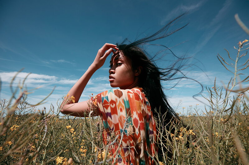 Wind — photo 18