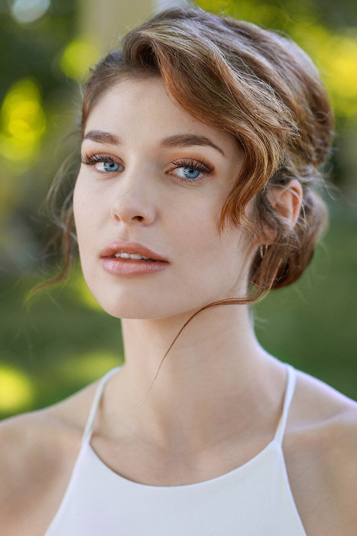 Emily — photo 2