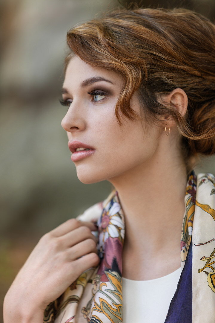 Emily — photo 6