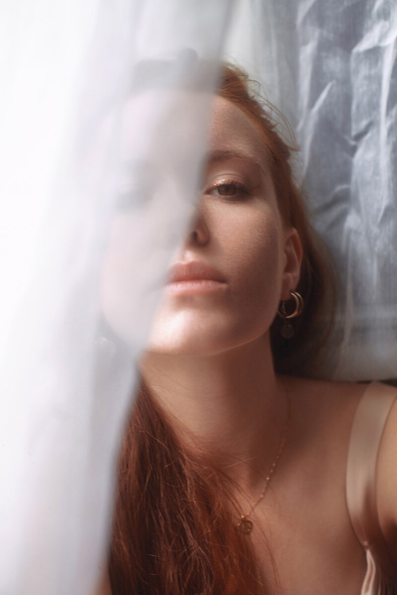 Hermine — photo 1