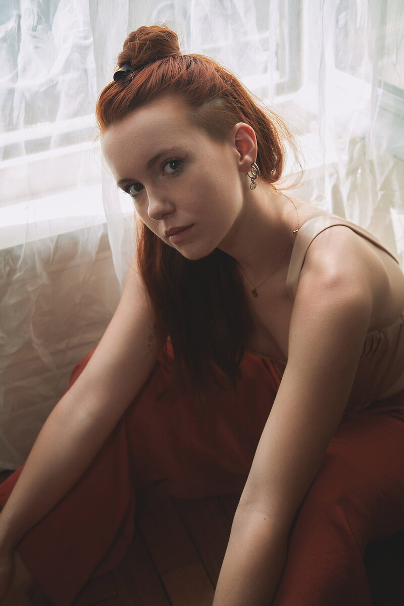 Hermine — photo 2