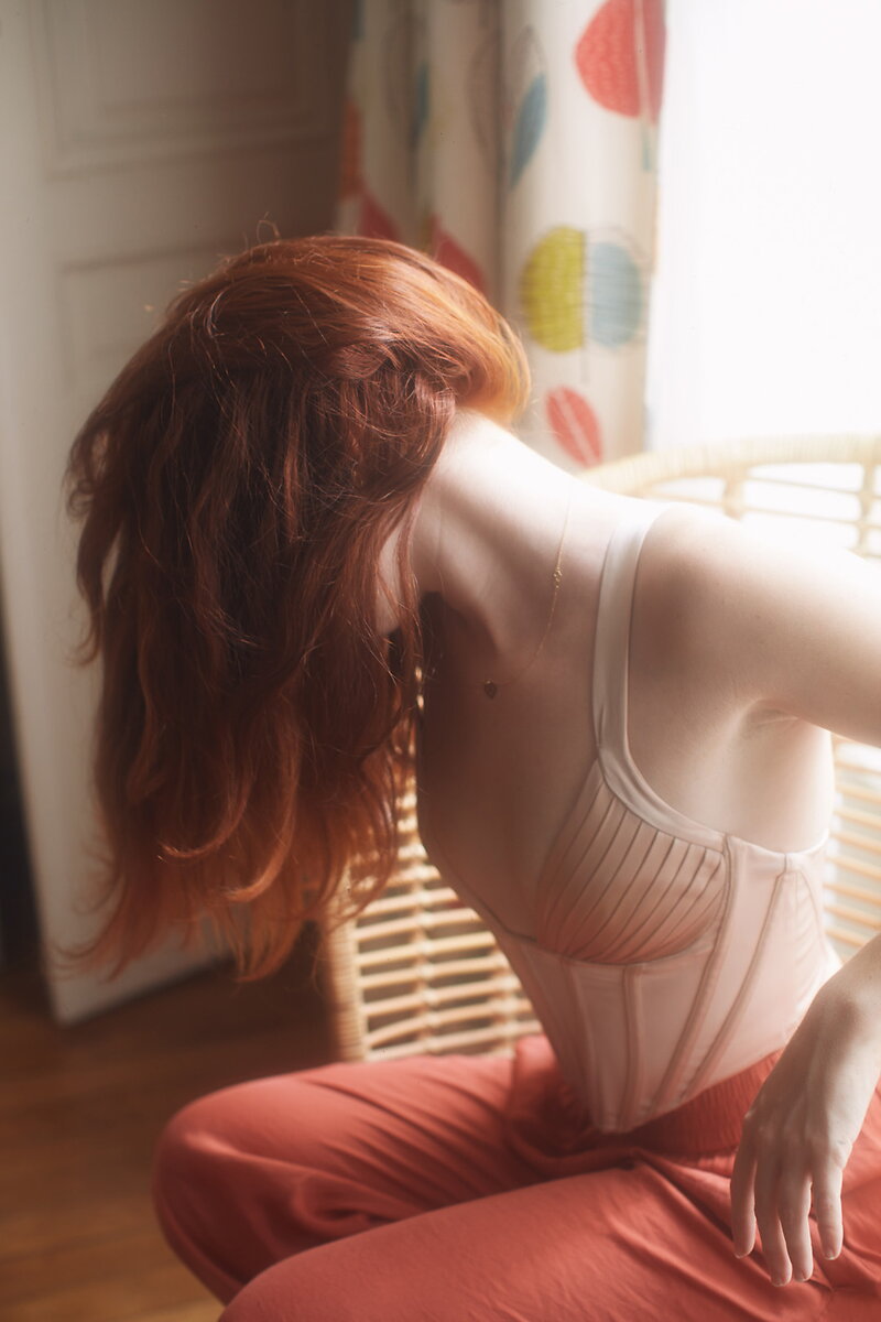 Hermine — photo 3