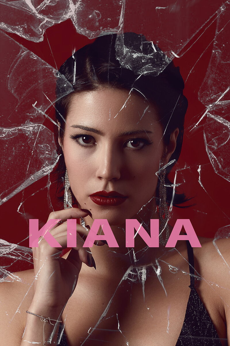 Kiana — photo 1
