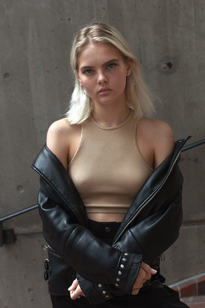 Kristina — photo 7