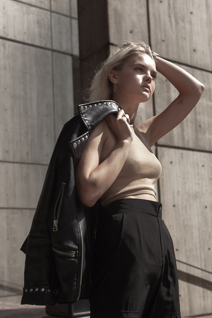 Kristina — photo 12