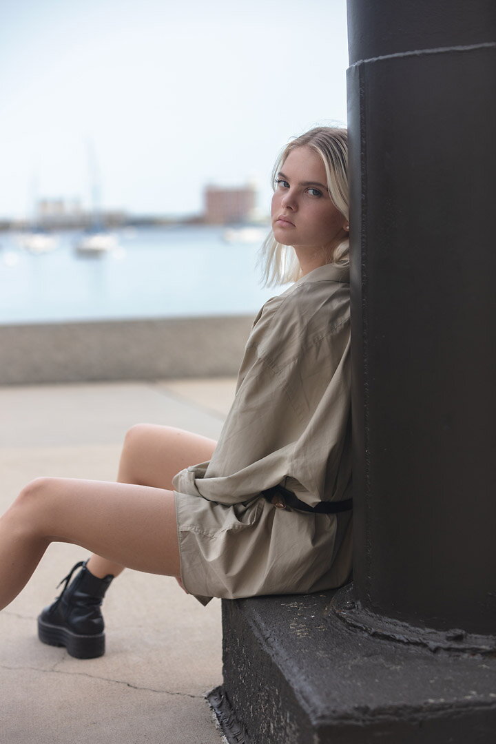 Kristina — photo 16