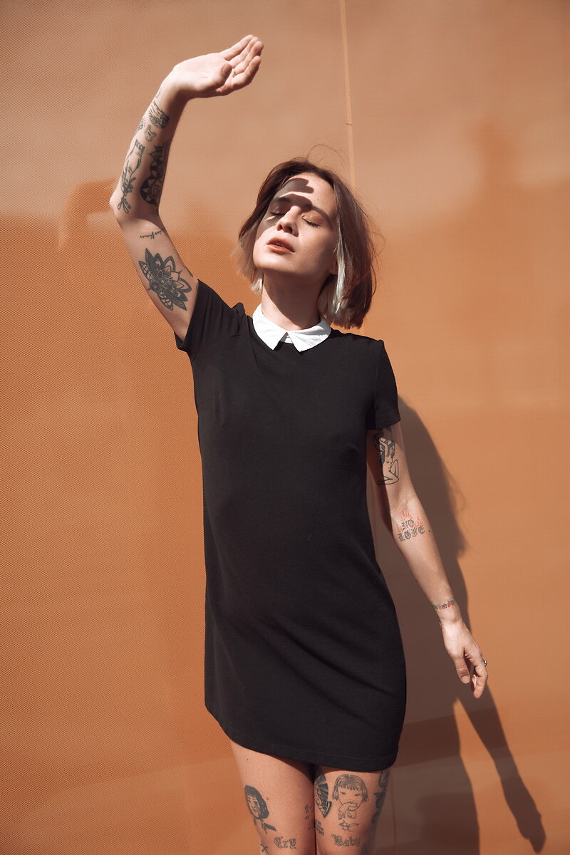 Lola — photo 1