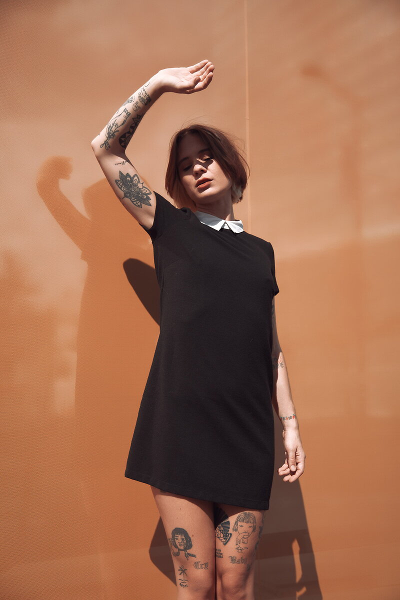 Lola — photo 3