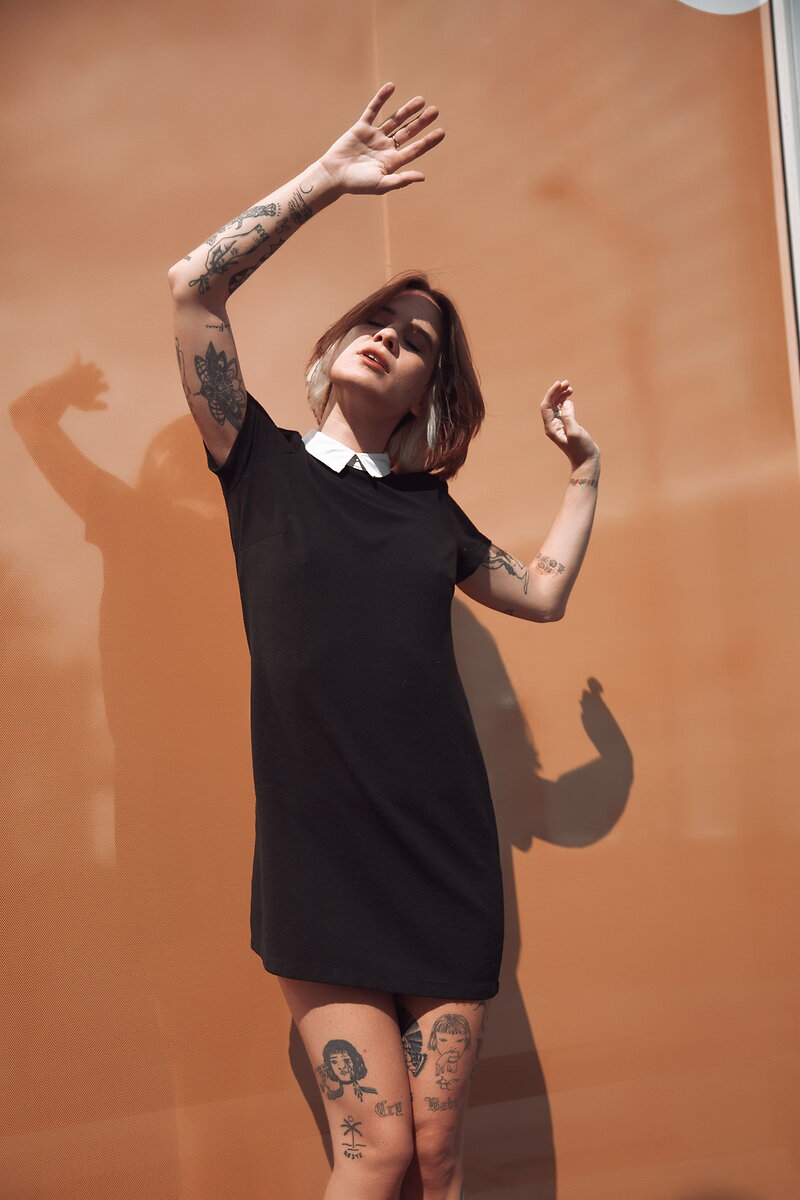Lola — photo 4