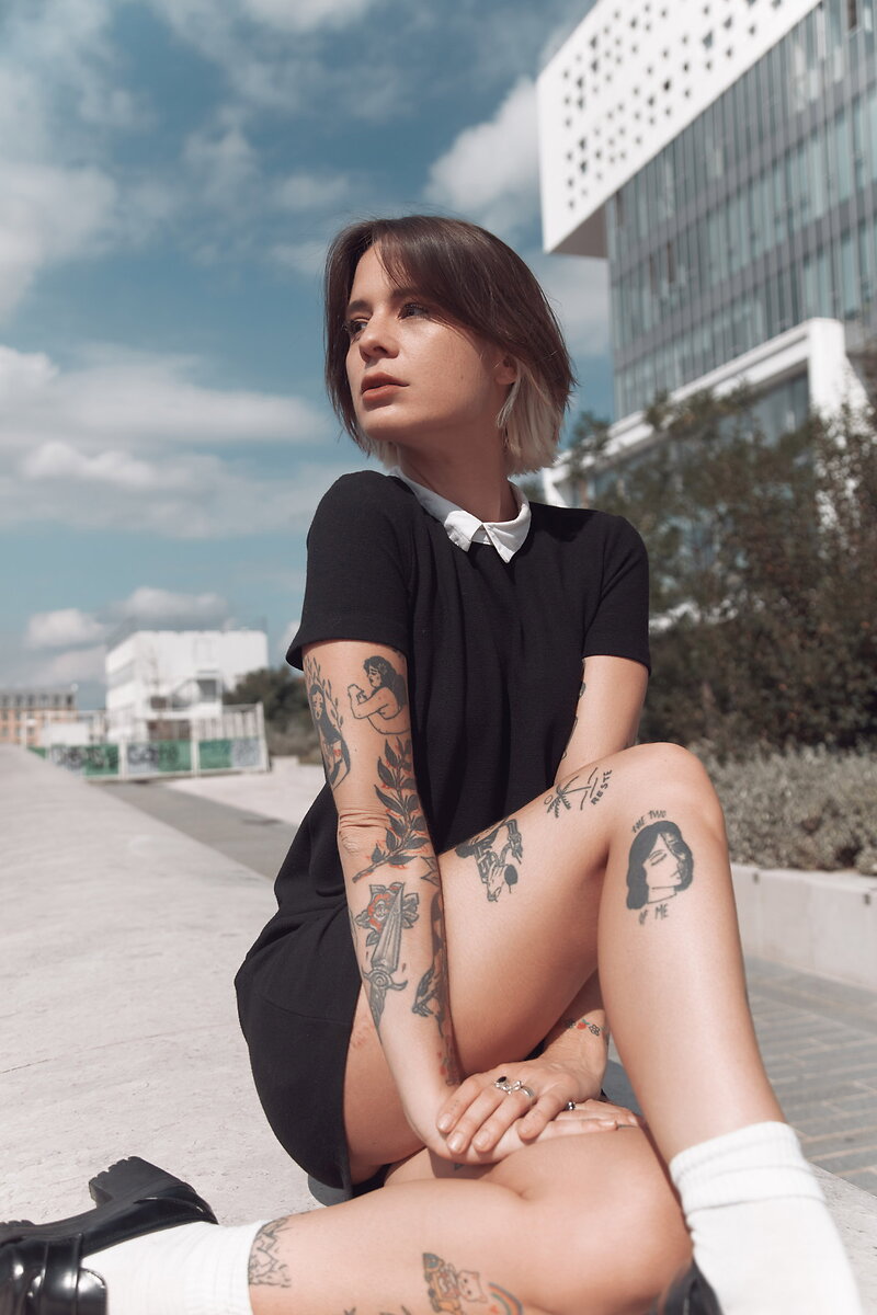 Lola — photo 8