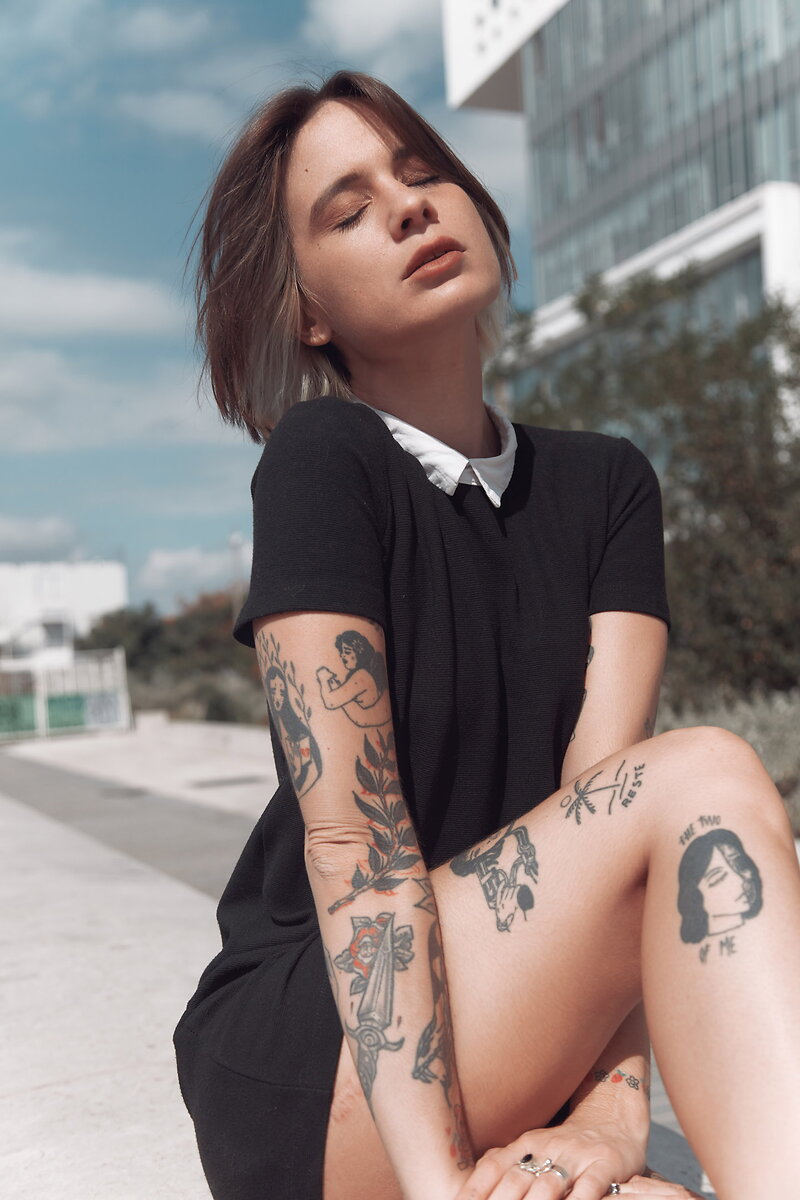 Lola — photo 10