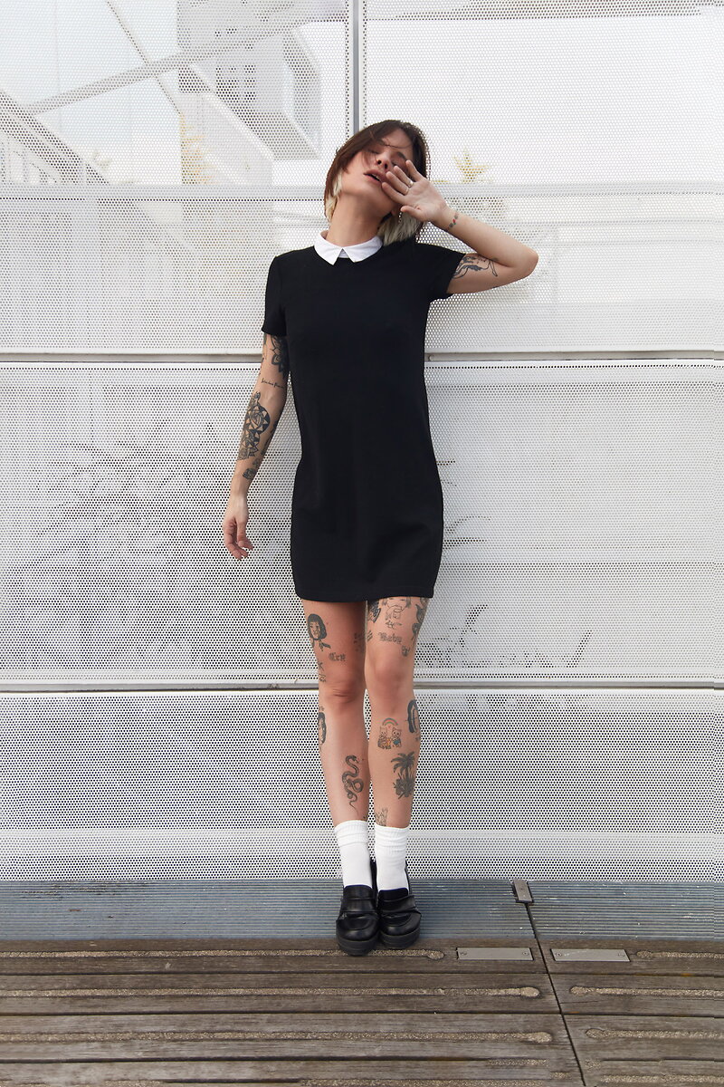 Lola — photo 14