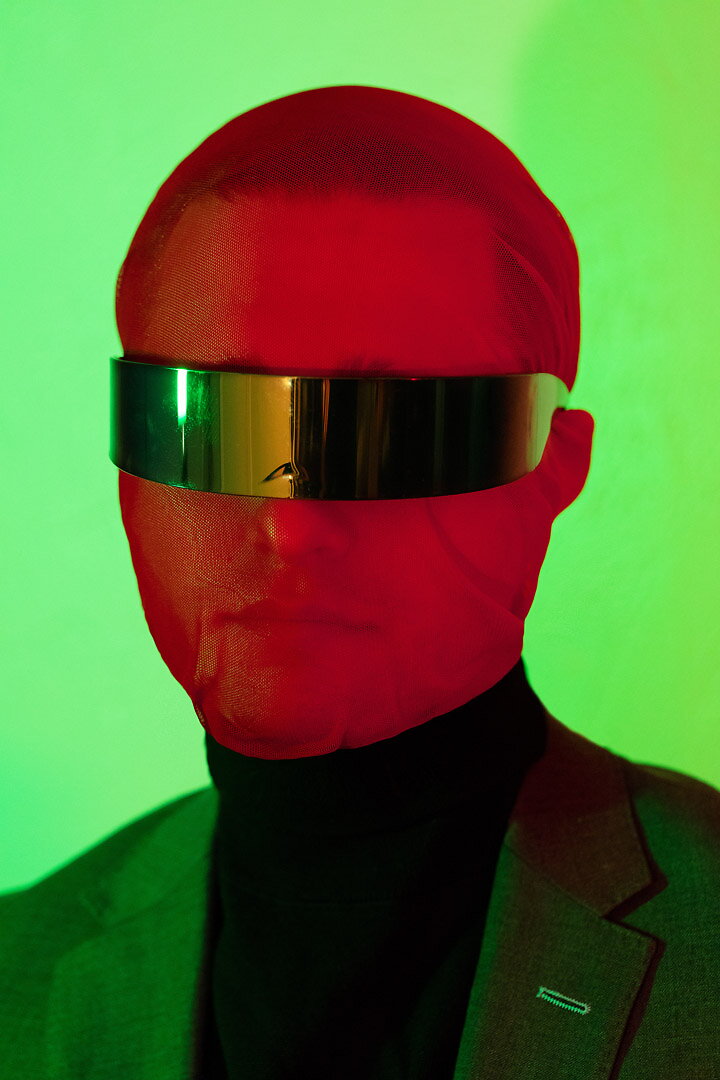 Matrix — photo 5