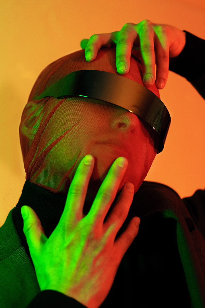Matrix — photo 6