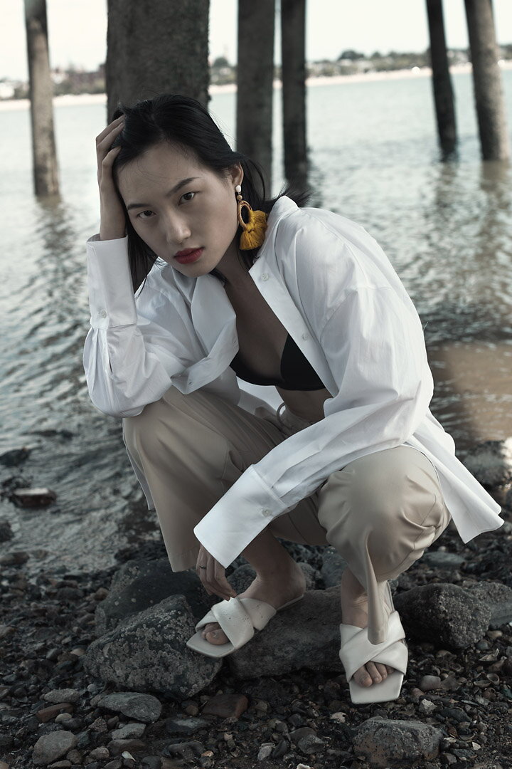 Misola — photo 2