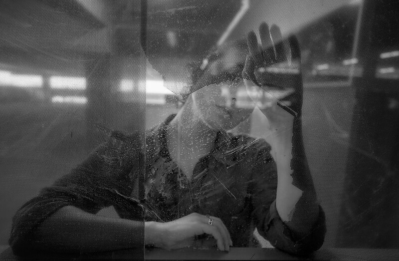 Nat — photo 1