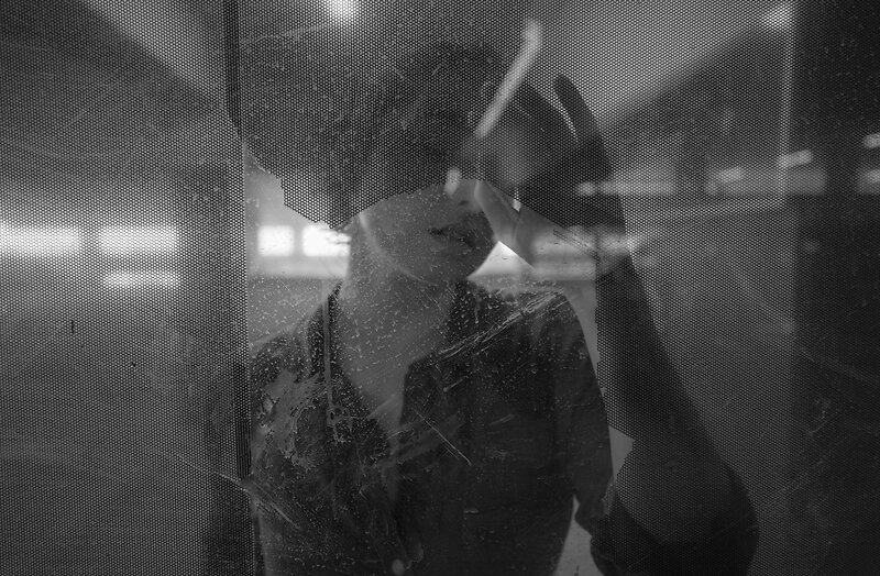 Nat — photo 2