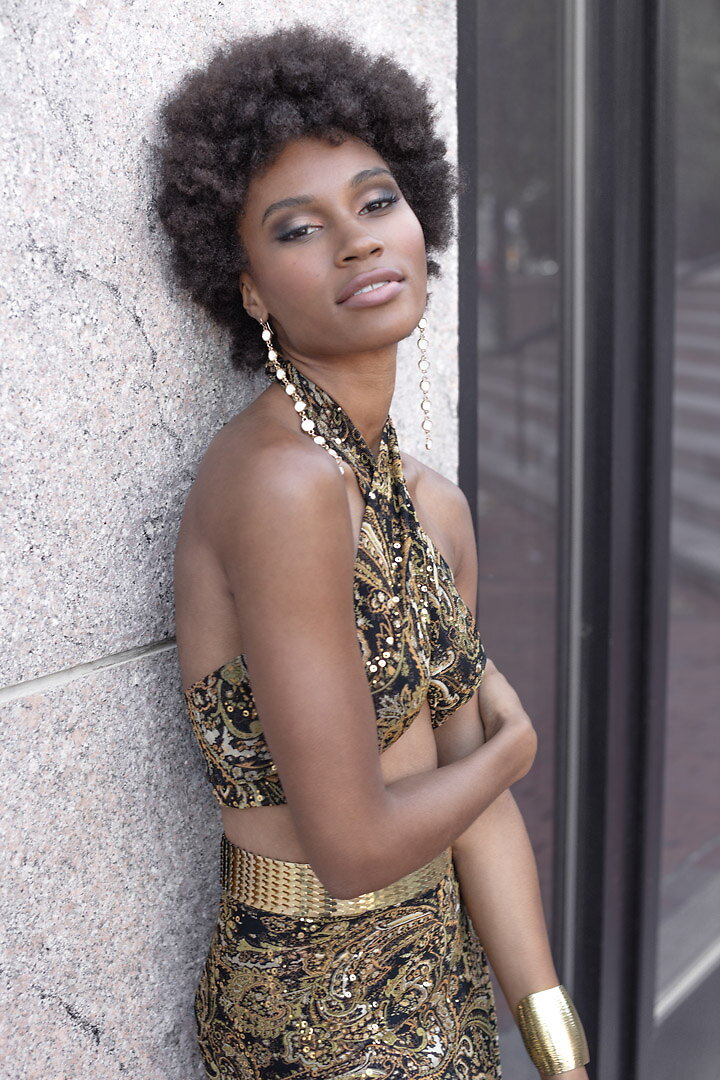 Outdoorgabrielle — photo 4