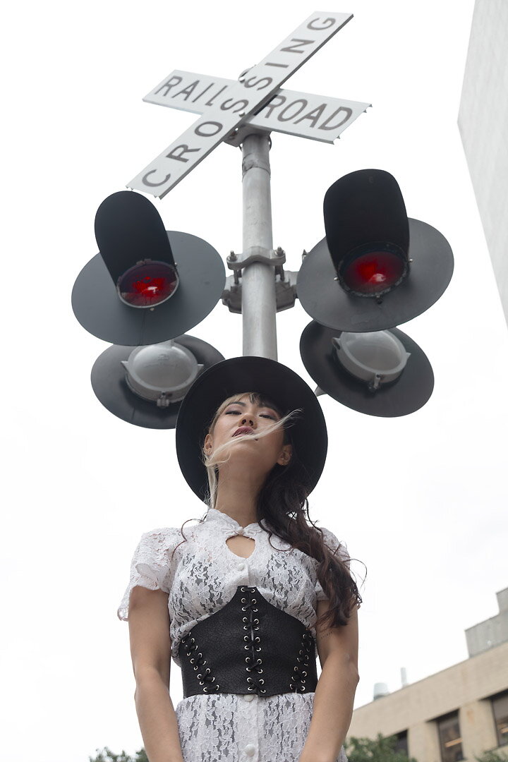 Pallas — photo 4