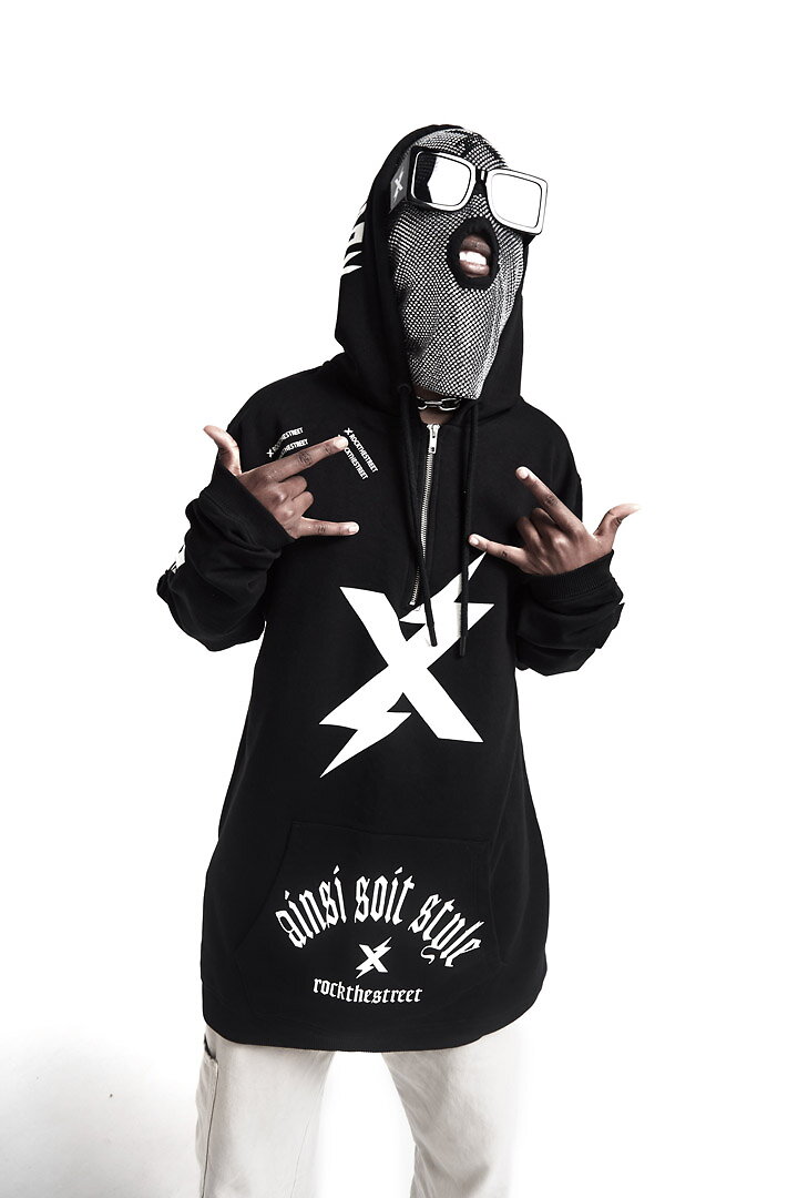 Rocket — photo 3