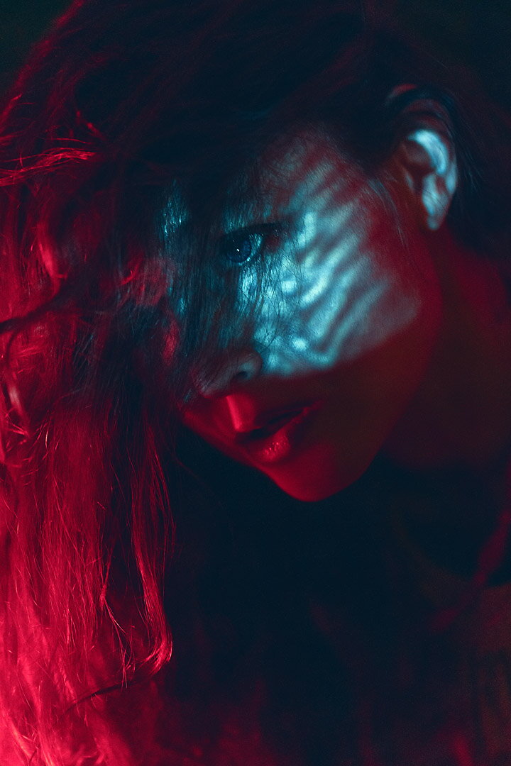 Vivi — photo 1