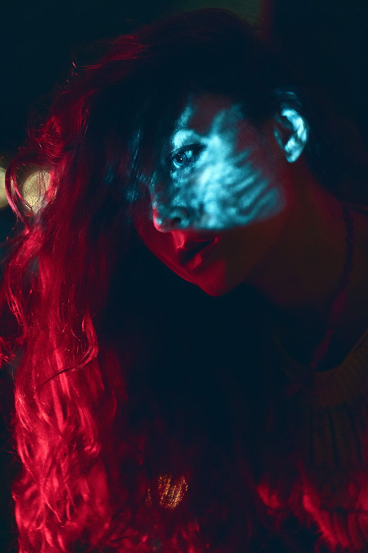Vivi — photo 2