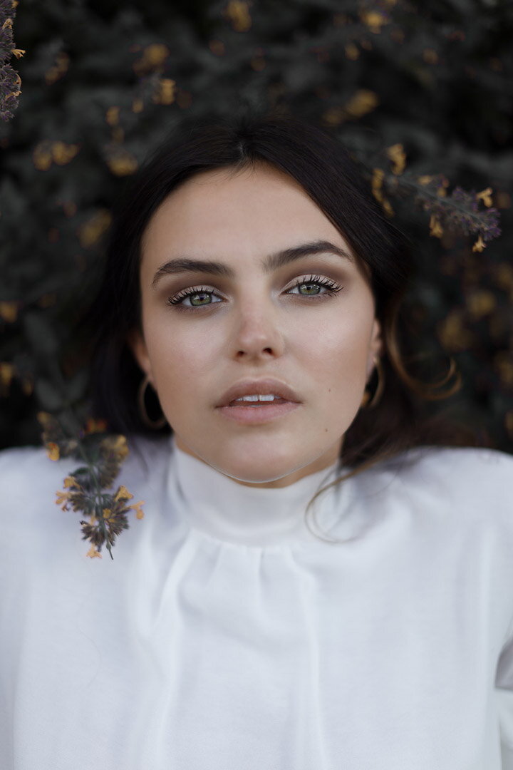 Vogueanna — photo 1