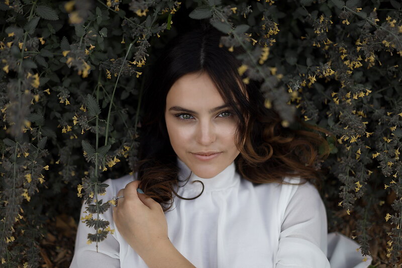 Vogueanna — photo 2