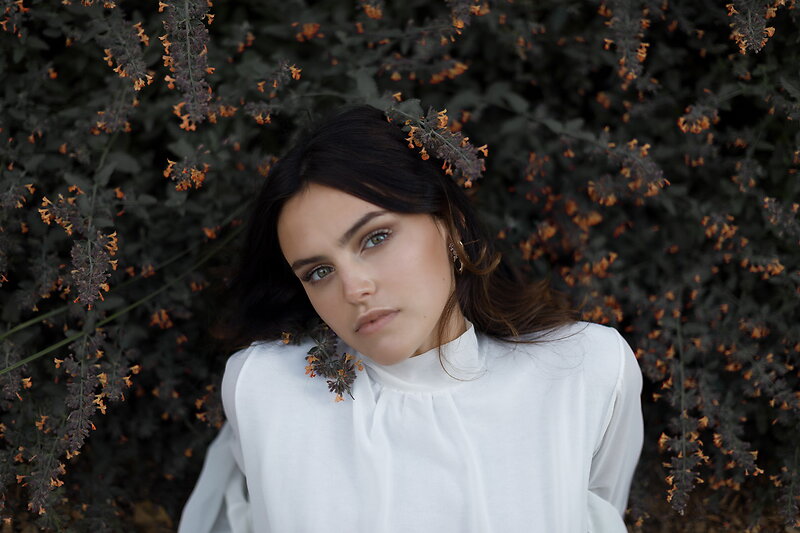 Vogueanna — photo 3
