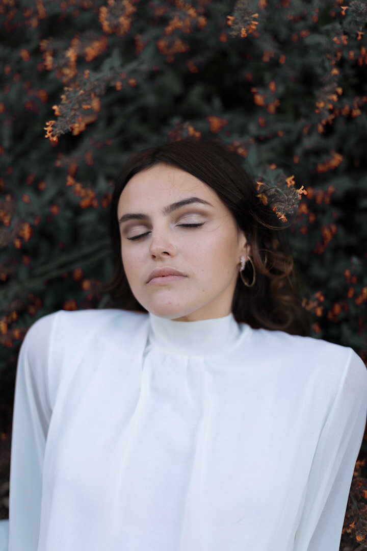 Vogueanna — photo 4