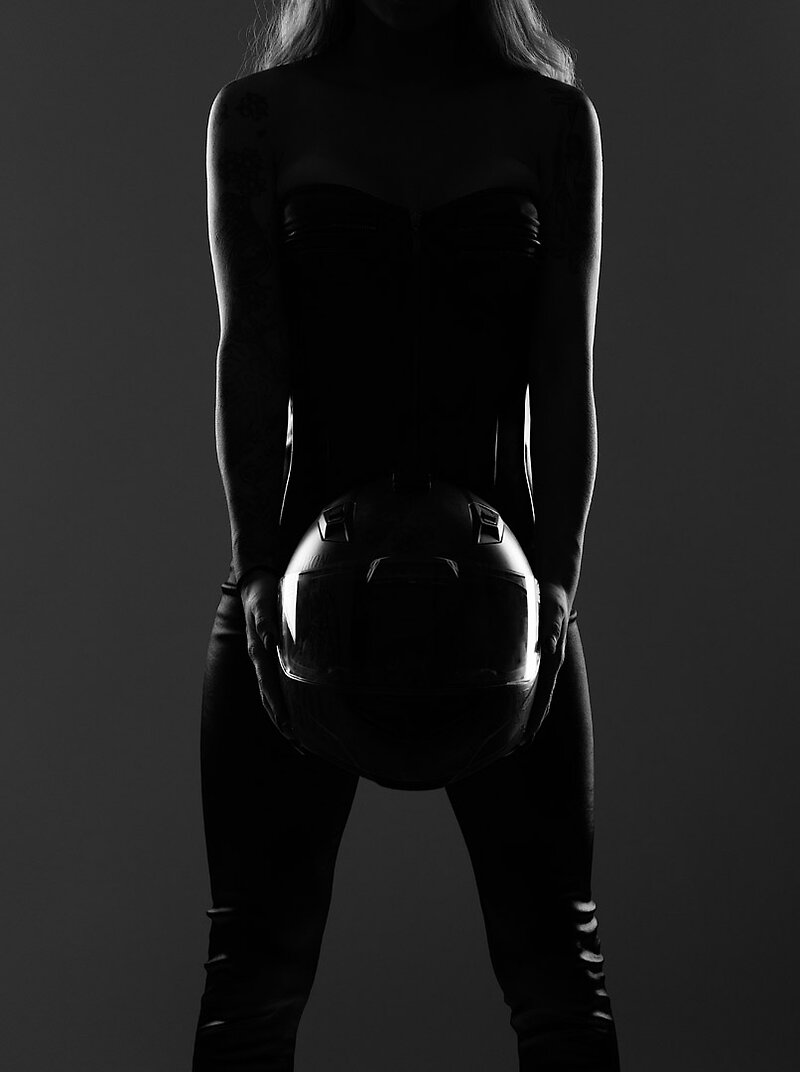 Shadowrider — photo 5