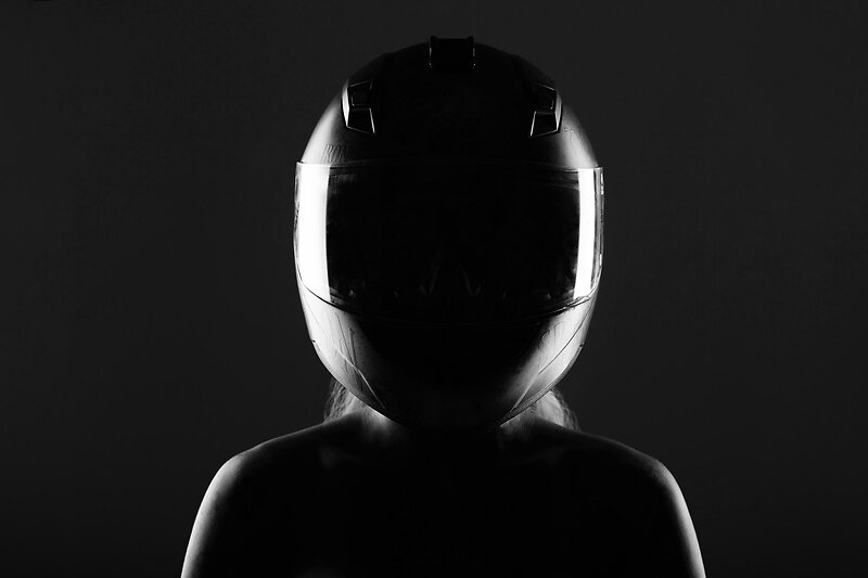 Shadowrider — photo 6