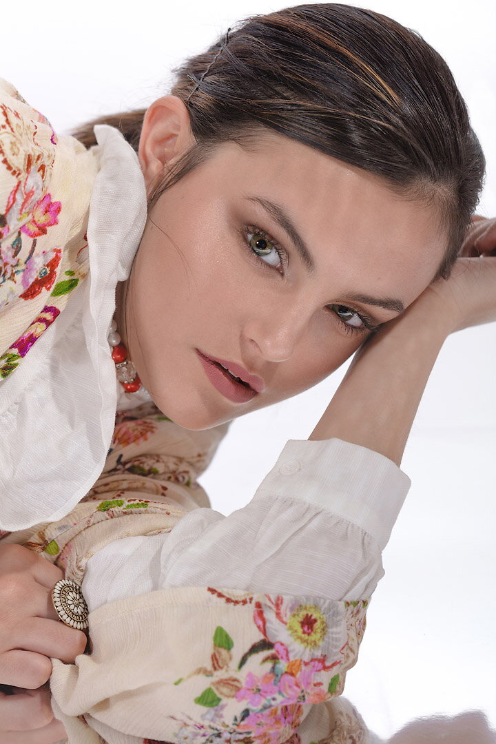 Anna — photo 2