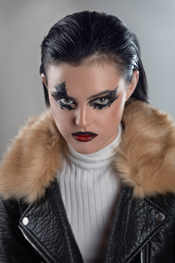 Annabel — photo 2