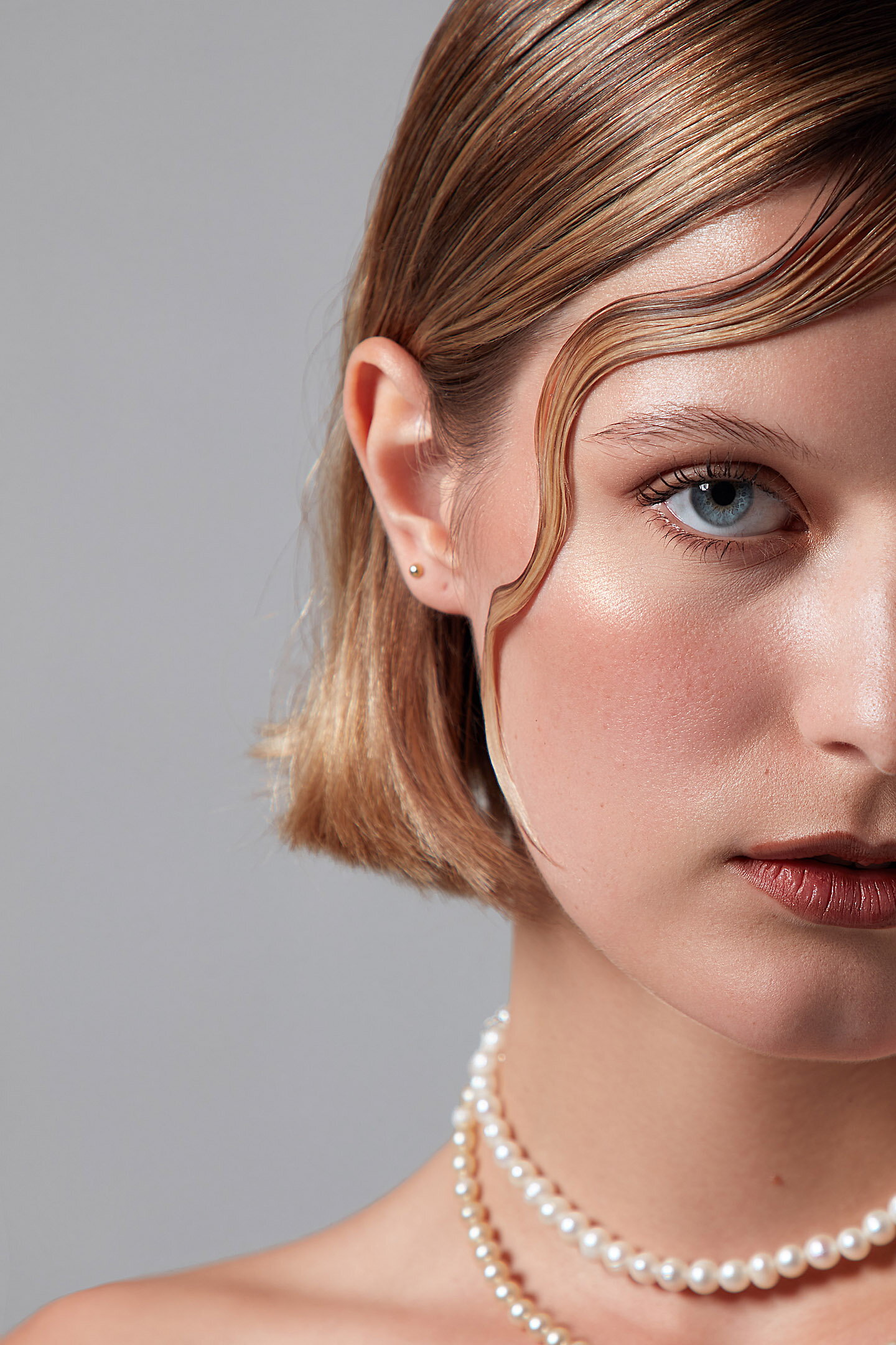 Flavie Makeup — photo 1