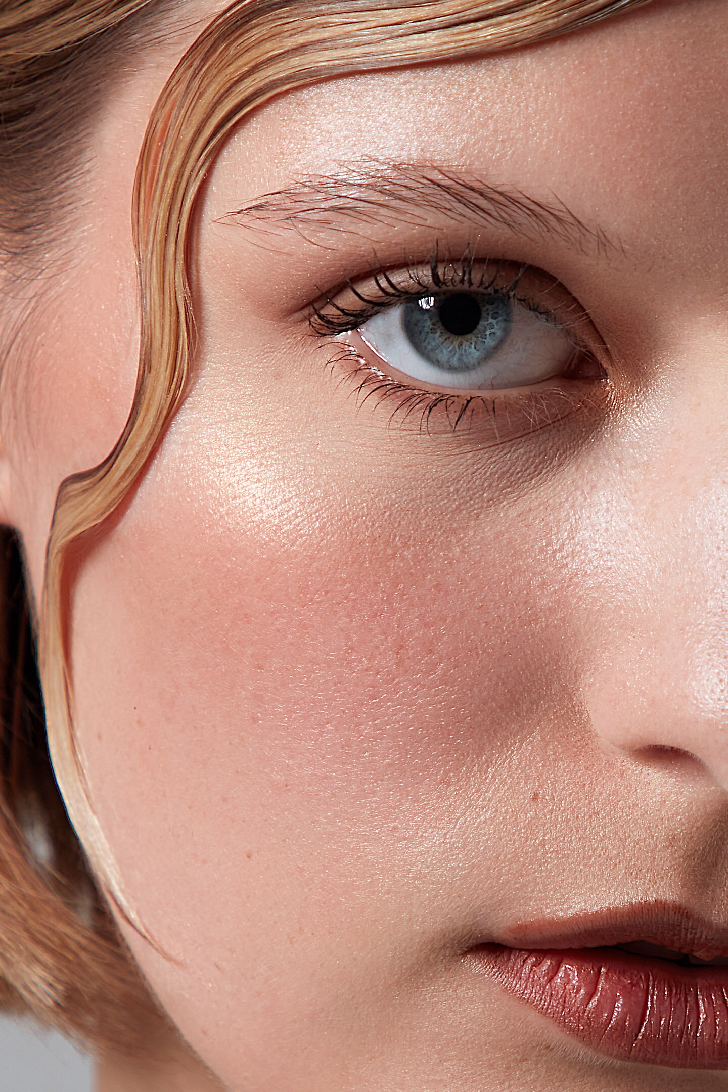 Flavie Makeup — photo 4