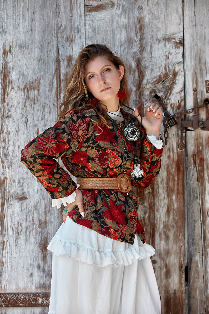 Alice — photo 8