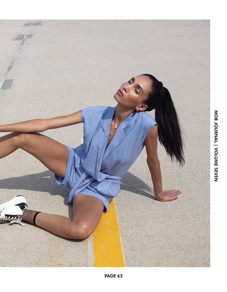 Anotherdayofsun — photo 3