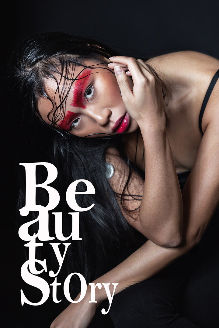 Beautystory — photo 1