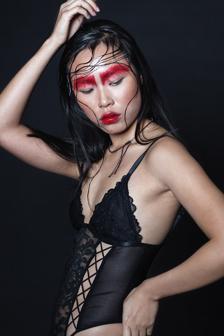 Beautystory — photo 4