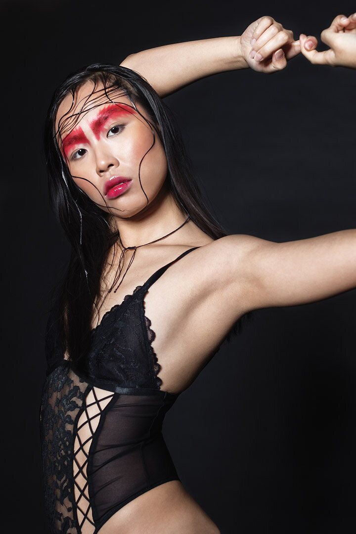 Beautystory — photo 8