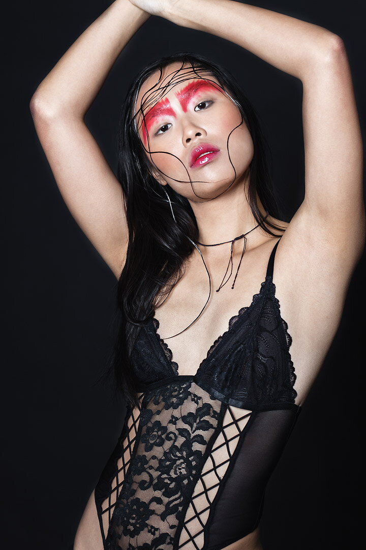 Beautystory — photo 9