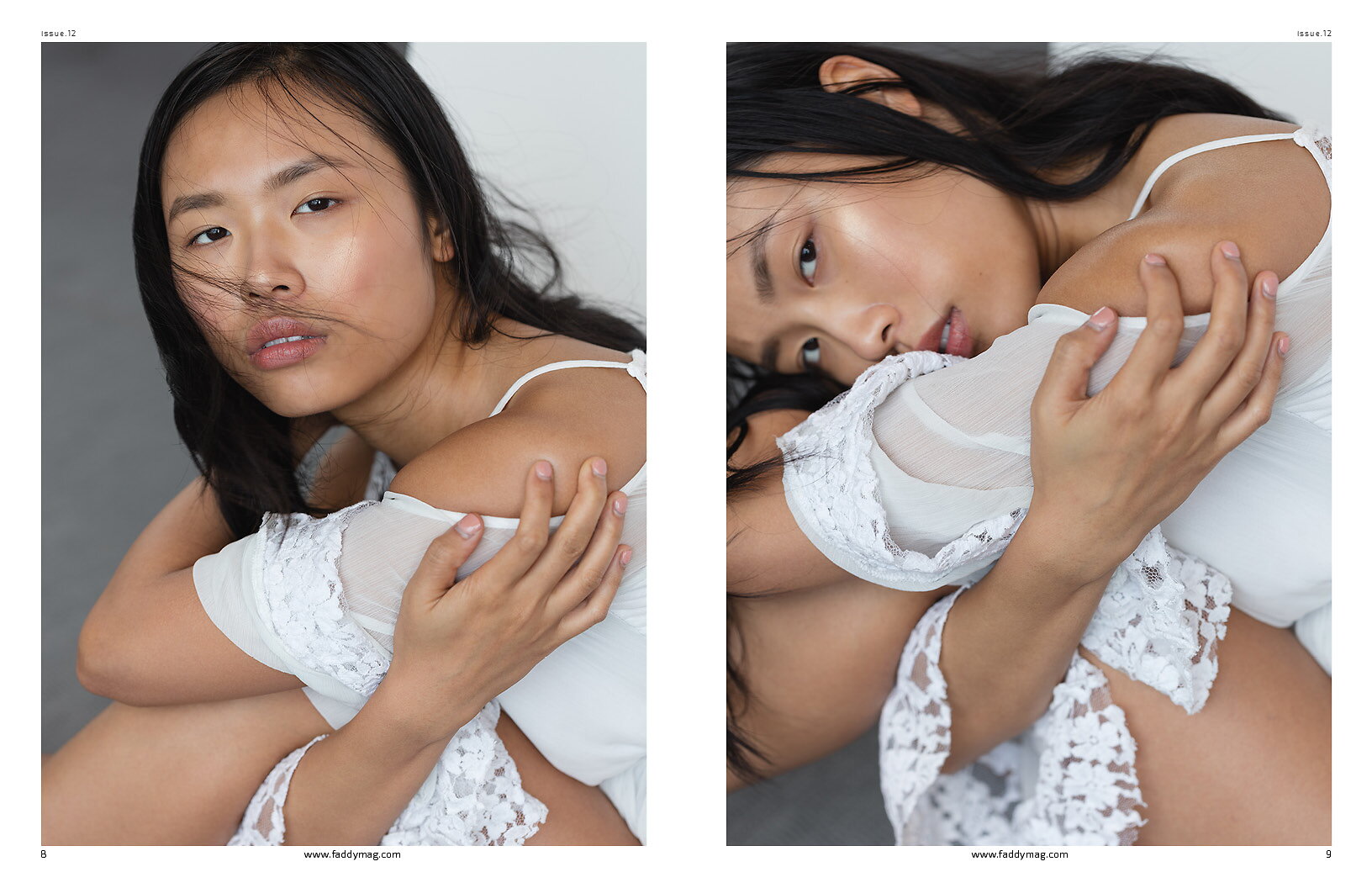Daisy — photo 2