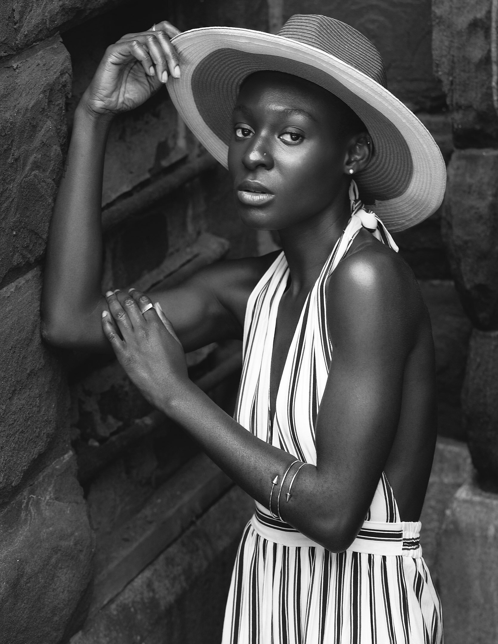 Darkskin — photo 8