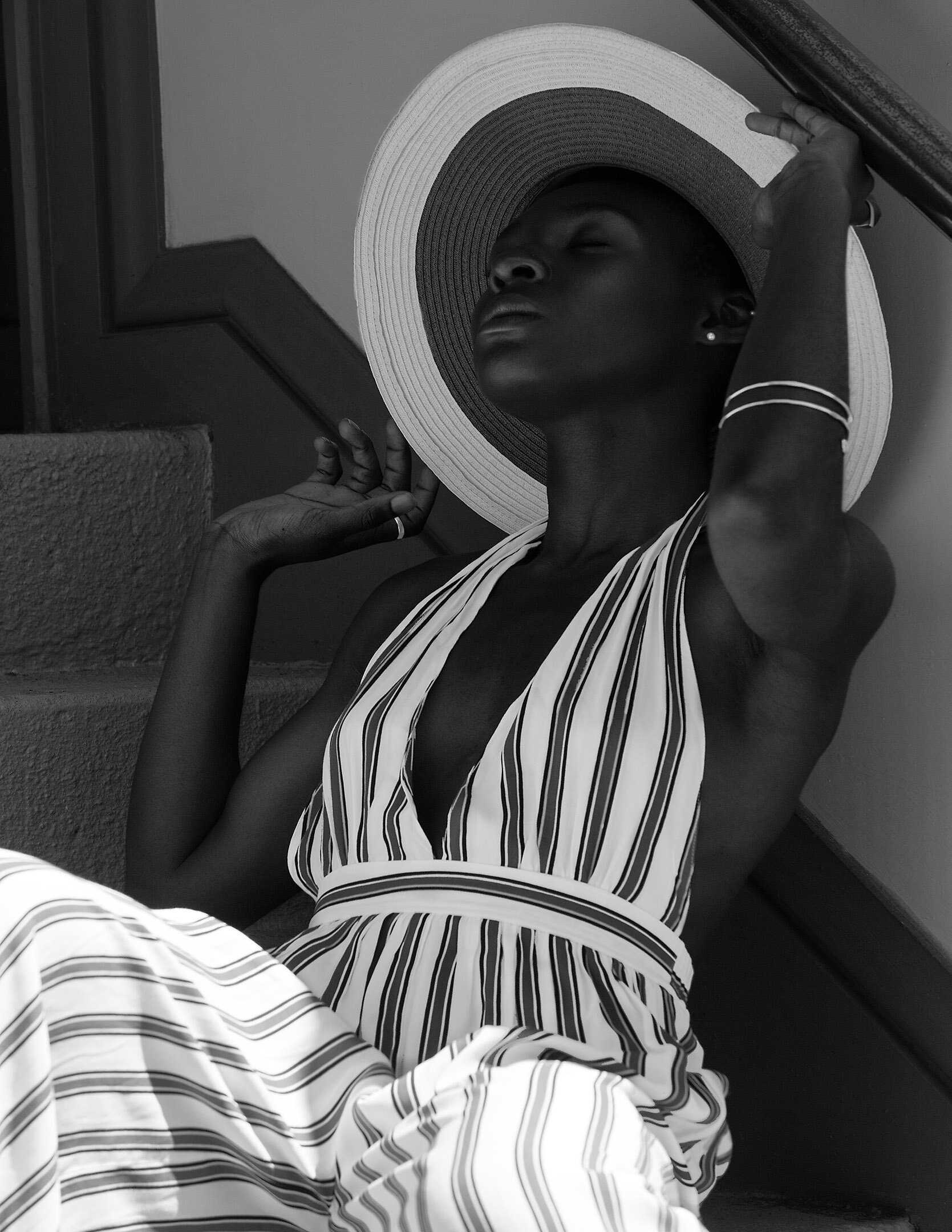 Darkskin — photo 9