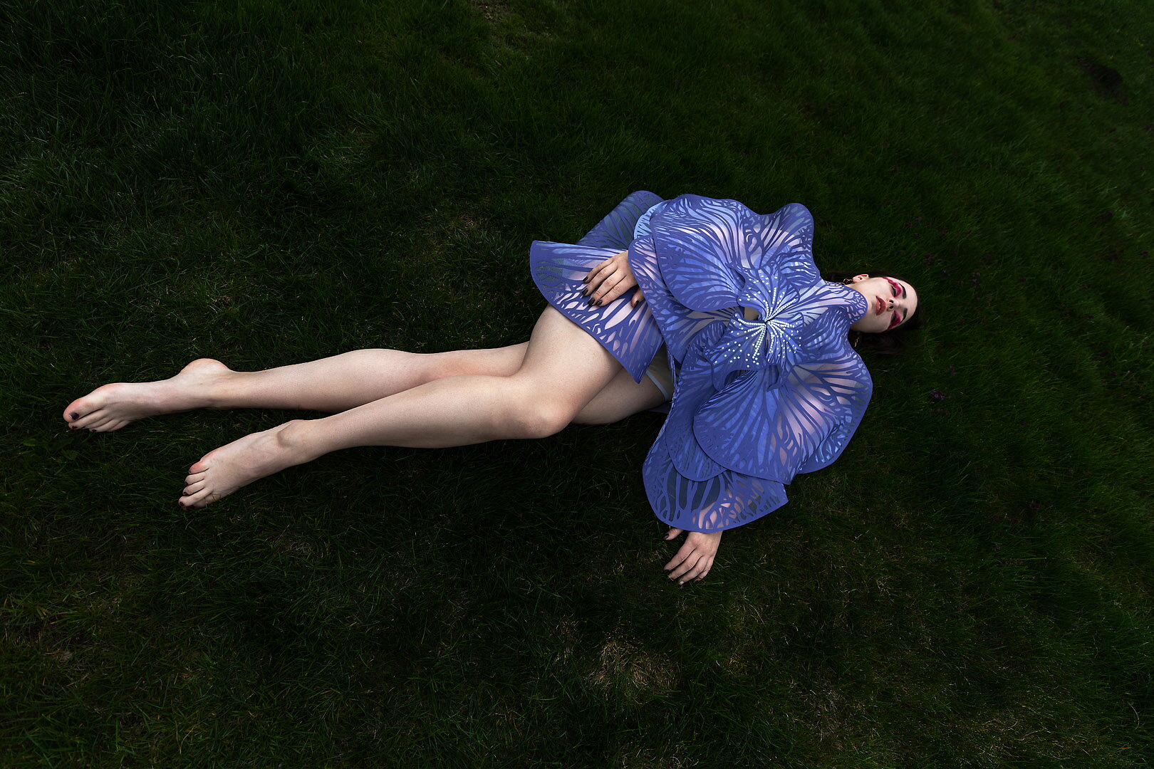Jacquelabel — photo 4