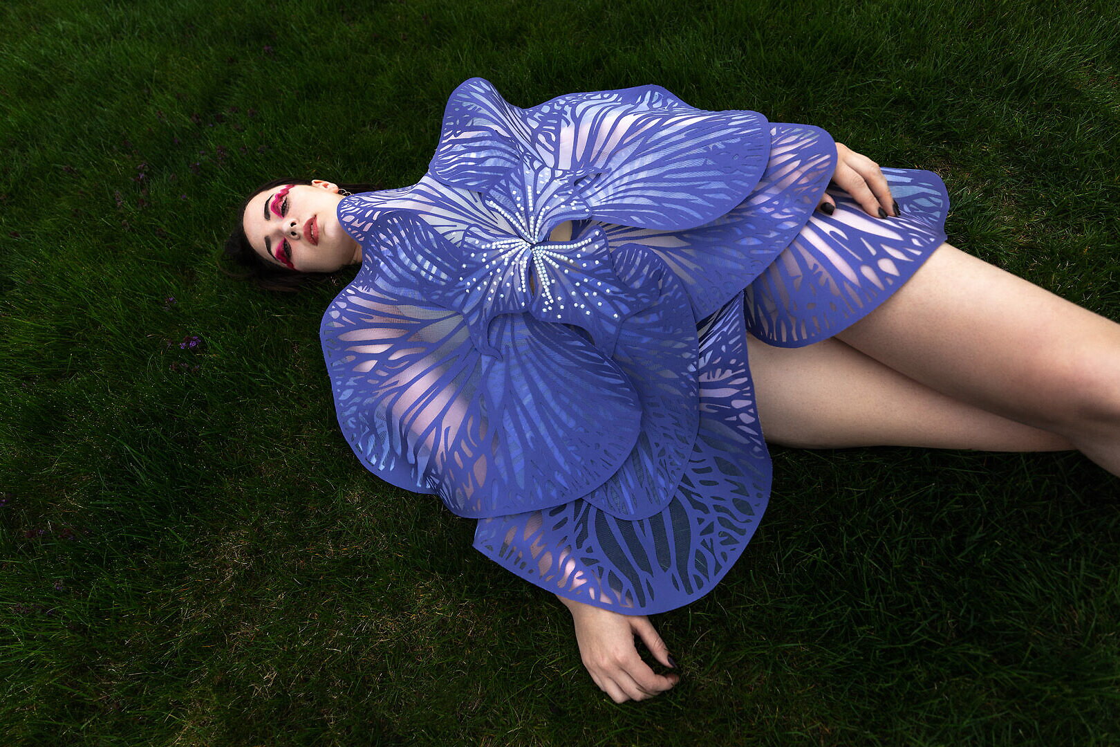 Jacquelabel — photo 6